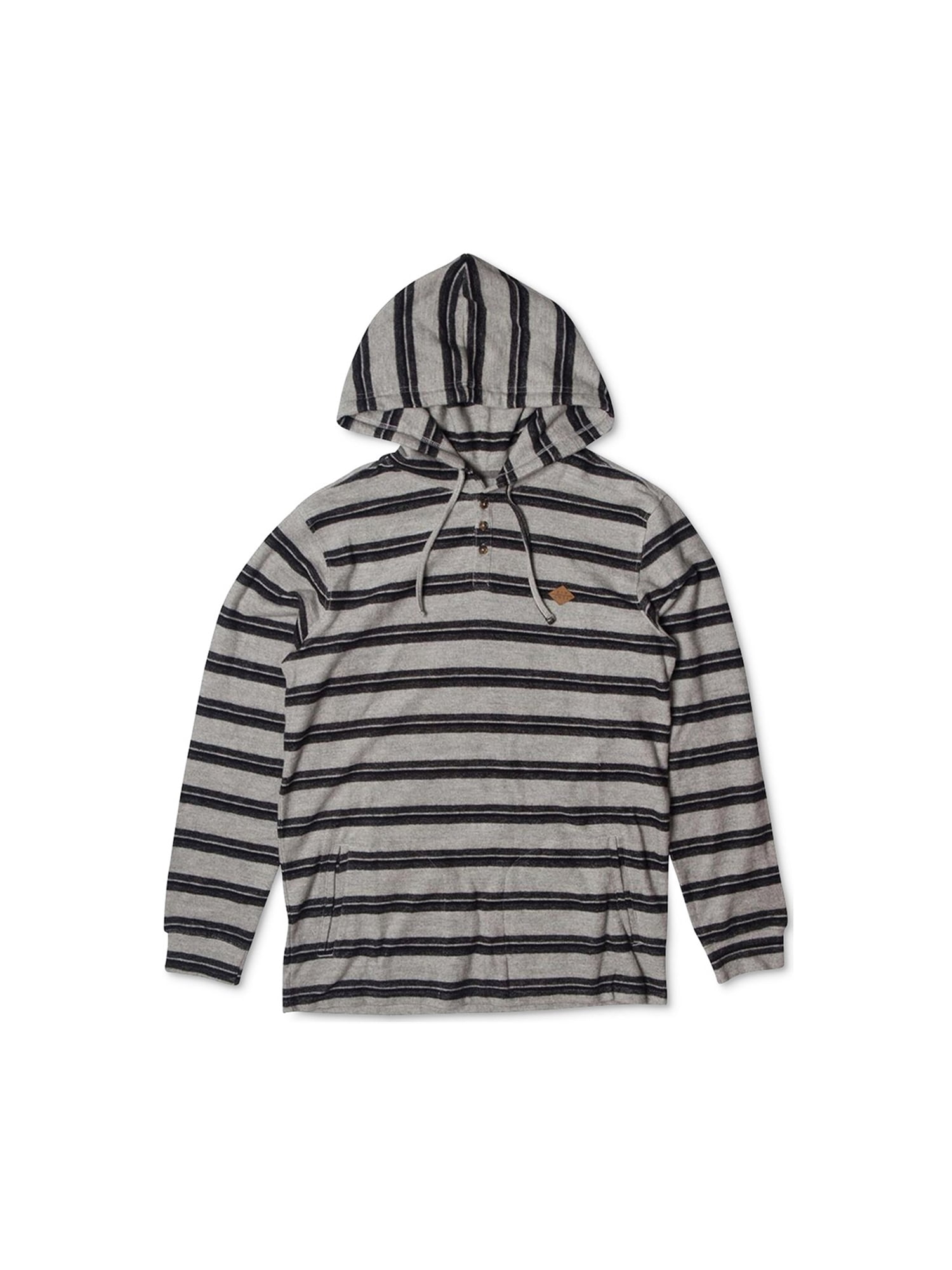 rip curl hoodie mens