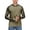 Army Green-B-30409aa, variant on Trgacdwlo Camouflage Men UPF 50+ Sun Protection Breathable T Shirt Raglan Long Sleeve Rash Guard Men Hiking Workout Fishing Shirt Men