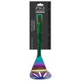 thumbnail image 2 of NuSteel TG-RBWCWN-MSR 1.8 mm Rainbow Crown Potato Masher, 2 of 3