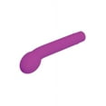 thumbnail image 4 of Pretty Love Logan Bendable Battery G - Fuchsia, 4 of 4