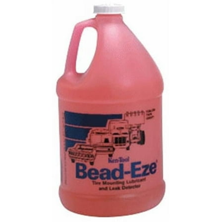 Ken Tool  1 Gal Bead-Eze