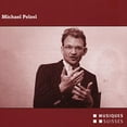 thumbnail image 2 of Pelzel,Michael / Quatuor Diotima / Wien,Klangforum - Michael Pelzel - Music & Performance - CD, 2 of 2