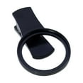 thumbnail image 2 of Almencla Phone Lens Clip Bracket,Portable Clip on External Wide Angle,Stable,Attachment Filter Clip for Lens for Most Phones Cellphone , 5.2cm, 2 of 8