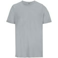 thumbnail image 1 of Sol's T-Shirt Biologique Légende pour Adulte, 1 of 3