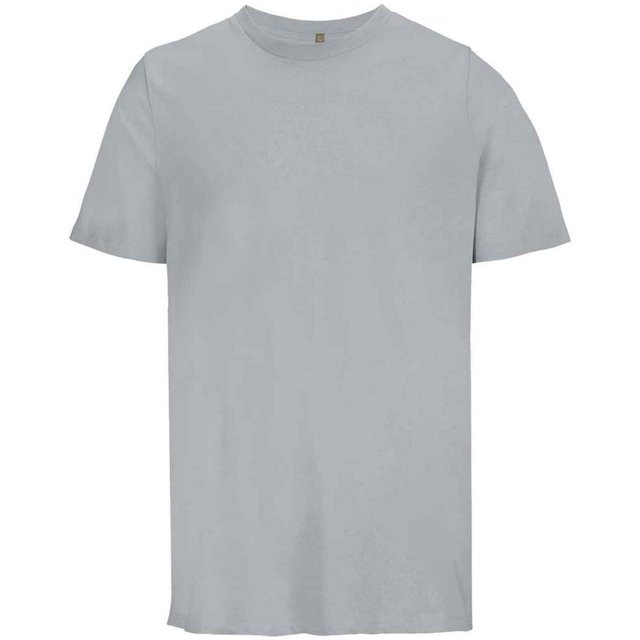 SOLS Adult Legend Organic T-Shirt
