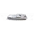 thumbnail image 4 of Dorman 576725 Fuel Tank With Lock Ring And Seal, 4 of 4