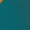 A468-3013, variant on Abstract Teal Orange Shapes Design Spring Summer Dresses For Women Fashion Dress Casual Sleeveless Loose Sundress With Pockets