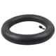 thumbnail image 5 of 10x2.125 tubo interior caucho neumático interior accesorios para patinete eléctrico para F30 F40, 5 of 5