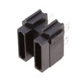 thumbnail image 1 of Bloque de Fusibles de Prueba de Agua 2 Soportes para Circuito de Remolque Automático Baoblaze Embarcadero portacontenedores ATC, 1 of 8