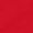Red, variant on R34 GTR Skyline inspired T-shirt (Black, S)