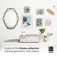 thumbnail image 6 of Umbra Prisma Picture Frame, 6 of 9