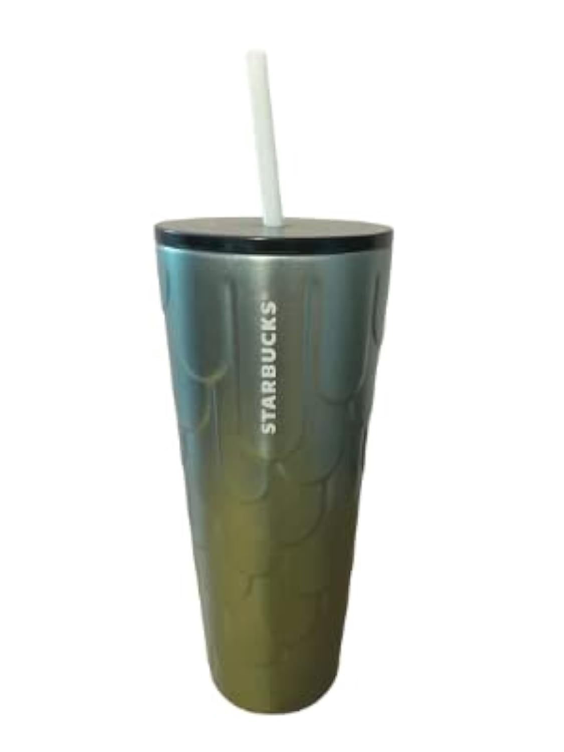 black and orange custom tumblers Custom Tumblers & Water Bottles  Wildernest Studio