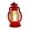 Red, variant on Dpityserensio Electronic Candle Ambient Light Christmas Small Oil Lamp Mini Light Candle Night Light Holiday Ambient Decoration Lights Xmas