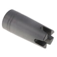 thumbnail image 1 of Sonducket Gimbal Butt Fighting Butt DIY Boat Rod Jigging Rod Reparación de componentes Pescar, 1 of 1