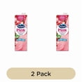 thumbnail image 2 of Ocean Spray Pink Cranberry Juice 1L, British Import (Pack of 2), 2 of 5