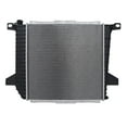 thumbnail image 2 of OSC 1726 Radiator, 2 of 4