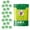 C, variant on Natural Rodent Repellent Balls Peppermint Oil Mouse Deterrent Outdoor Pest Repellent Pouches Safe Non Toxic Insect Avoider Long Lasting Engine Bay Protection for Indoor Basement Home 5 Pills