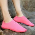thumbnail image 3 of HONEYRAIN Quick-Dry Water Sports Shoes for Women Beach Shoes 4 Colors, 3 of 8