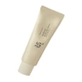 thumbnail image 4 of Beauty of Joseon Relief Sun: Arroz + Probióticos Protector solar SPF, 4 of 8