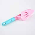 thumbnail image 3 of GOOHOCHY Creative Cake Shovel Multifunctional Plastic Cutter Server Adjustable Kitchen Baking Tool, 3 of 8