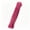 Hot Pink, variant on 100pcs Pipe Cleaners Bulk Fluffy Craft Pipe Cleaners for Arts Crafts, Ideal for Making Flowers Animals Decorations Chenille Stems