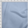 thumbnail image 3 of oneOone Cotton Flex Fabric Leaves & Flower Floral Print Sewing Fabric BTY 40 Inch Wide, 3 of 4