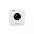 thumbnail image 1 of Pocket Printer Bluetooth Wireless Portable Thermal Printer Compatible with iOS and Android for Learning Assistance, Journal, Fun, Work, 1 of 4