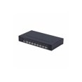 thumbnail image 3 of STARTECH 8-PORT HDMI KVM SWITCH WITH 1U RACK MOUNT KIT, 4K 60HZ HDMI 2.0, PUSH-B, 3 of 6