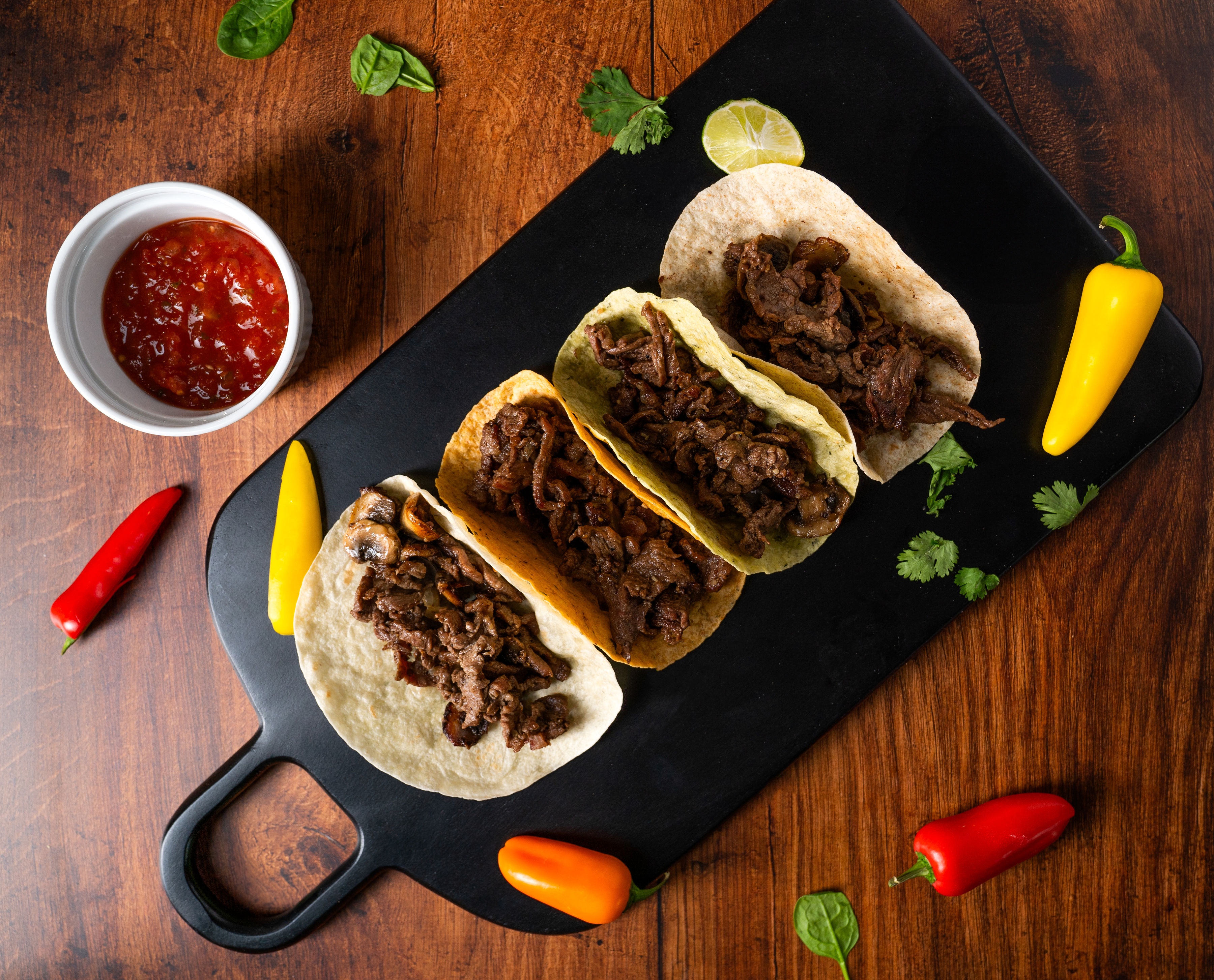 MR. TORTILLA 60 CALORIE WHEAT WRAPS 8 COUNT