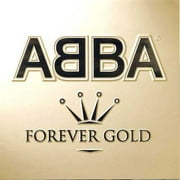 Forever Gold