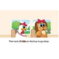 thumbnail image 4 of Rock 'N Learn, 4 of 6