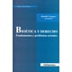 thumbnail image 1 of Libro Bioetica Y Derecho Tapa Blanda, Autor Rodolfo Vazquez, Editorial Fontamara, 1 of 2