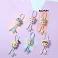 thumbnail image 3 of Data Cable Hacipupu Constellation Series Blind Box Iphone Type-C Periphery Action Figures Kawaii Cartoon Figure Decor Gift, 3 of 5