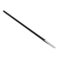 thumbnail image 2 of Cuchillo De Pedicura, Cuchillo De Pedicura Para Eliminación De Maíz Seguro Y Afilado, Ergonómico De Acero Inoxidable Para Salón De Pedicura Para Mujeres, 2 of 7