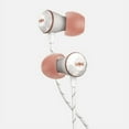 thumbnail image 1 of HOUSE OF MARLEY Écouteurs NESTA, 1 of 6