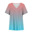 thumbnail image 4 of Womens clothes, 4 of 5