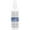 Multicolor#02, variant on weibbin Car Glass Cleaner - Rainproof Agent Spray For Windshields 100ml