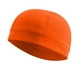 thumbnail image 1 of Cool Skull Caps Tela De Malla Ciclismo Transpirable Chic Gran Textura Deportes De Verano Sombreros De Equitación De Poliéster A Prueba De Frío Vogacara OD019376-11, 1 of 6