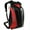 Red, variant on Waterproof Motorcycle Backpack,Red