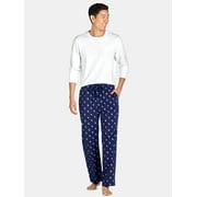 U.S. Polo Assn. Men’s Lounge Pants, Sizes S-2XL