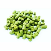 HomeBrewStuff Zythos Hops - 1 oz Pellets