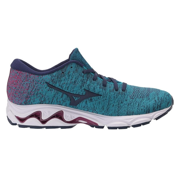mizuno women's swift 5