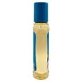 thumbnail image 2 of Aceite de Coco Prichos BCP Corporal 100 ml 1 Pieza, 2 of 4