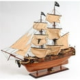 thumbnail image 4 of Pirate Ship Exclusive Edition, 4 of 6
