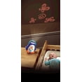 thumbnail image 2 of Fisher-Price Discover 'n Grow Select-a-Show Soother, 2 of 9