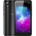 thumbnail image 2 of ZTE Blade L8 5" 32GB GSM Unlocked Smartphone - Black, 2 of 3
