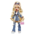 thumbnail image 3 of Poupée-mannequin Bratz Alwayz Bratz Cloe, 3 of 7