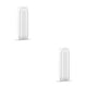 thumbnail image 1 of Matsuzay Ventilador de mano Recargable Ventiladores plegables ajustables Accesorios Viajar Type3 NO3, 1 of 6