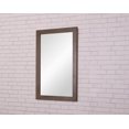 thumbnail image 2 of Miroir, 2 of 2