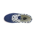thumbnail image 5 of Vans BMX Era Men's Shoes True Navy-White vn0a4bv4-v3x, 5 of 6